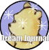 Dream Journal